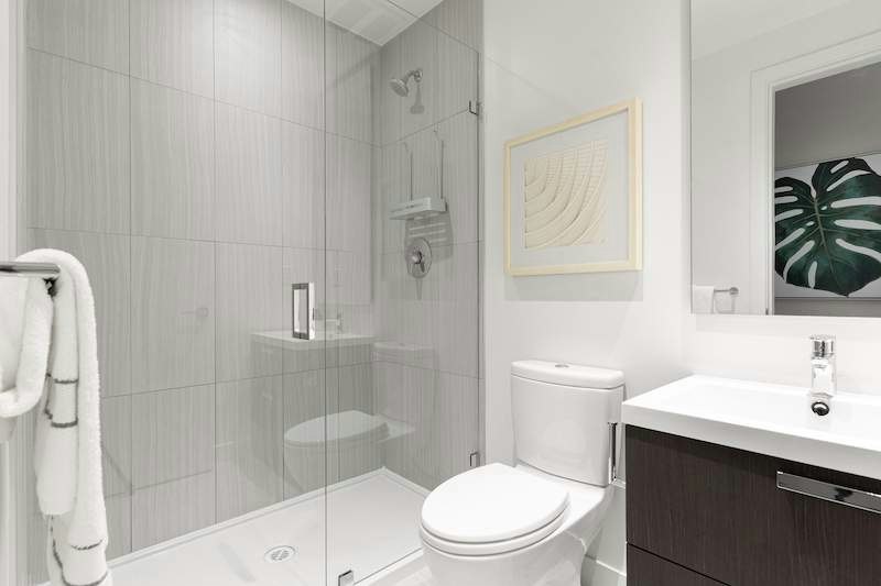 462-488 West 41st Avenue, Vancouver, BC, V5Y 2S7 - 5