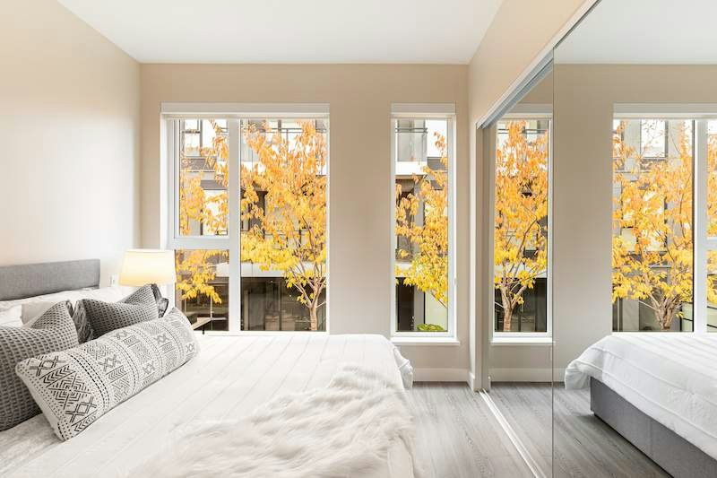 462-488 West 41st Avenue, Vancouver, BC, V5Y 2S7 - 4