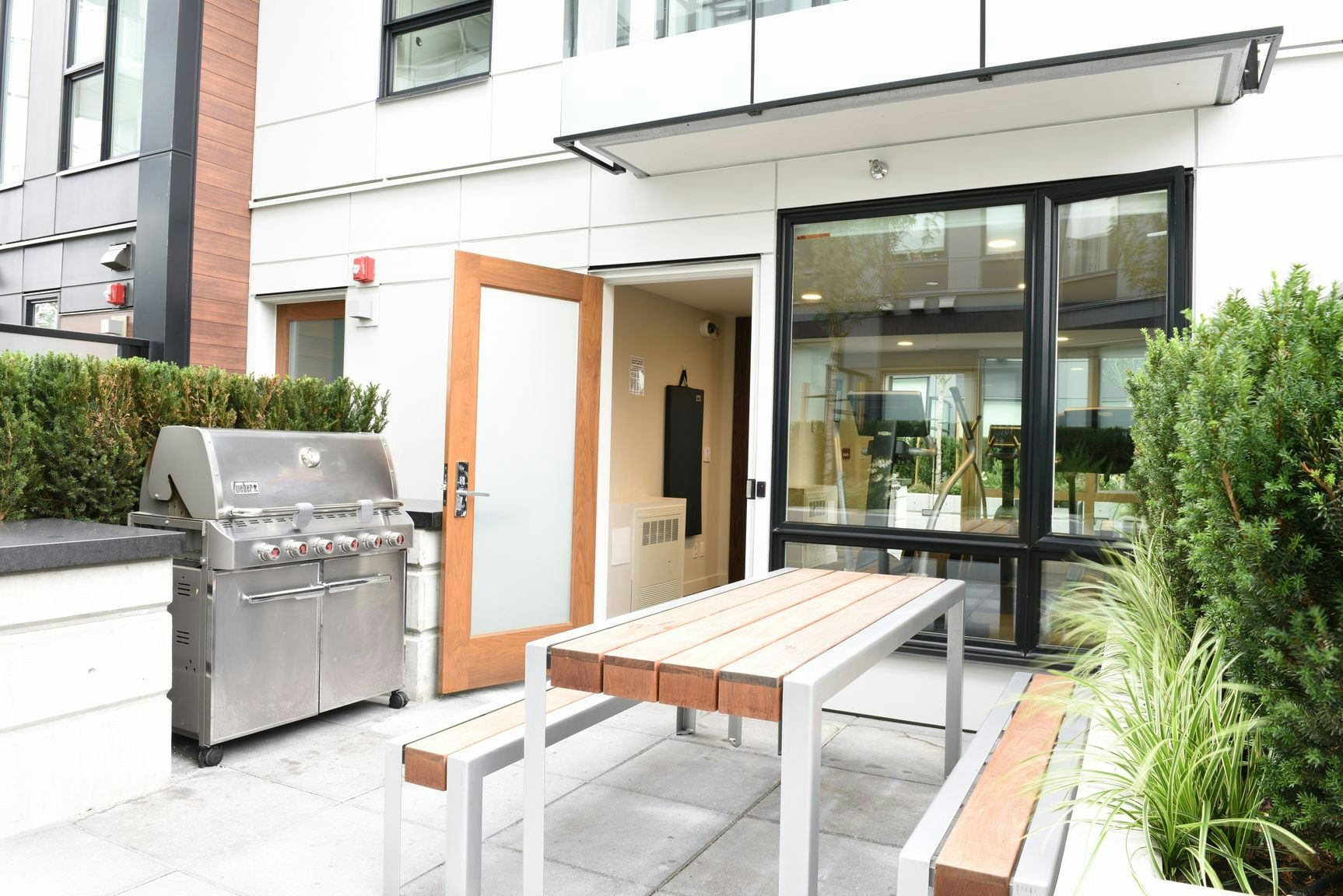 462-488 West 41st Avenue, Vancouver, BC, V5Y 2S7 - 10