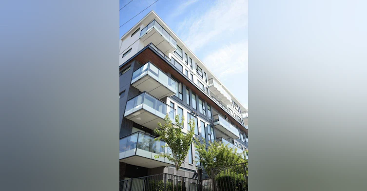 486-488 West 41st Avenue, Vancouver, BC, V5Y 2S7 - 4