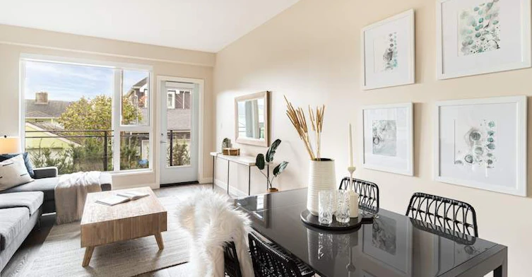 452-488 West 41st Avenue, Vancouver, BC, V5Y 2S7 - 10