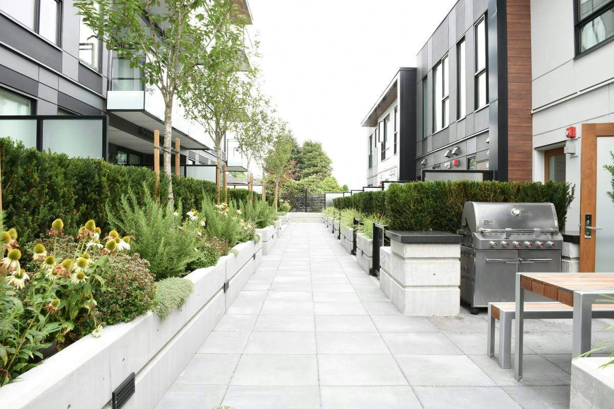 502-488 West 41st Avenue, Vancouver, BC, V5Y 2S7 - 5