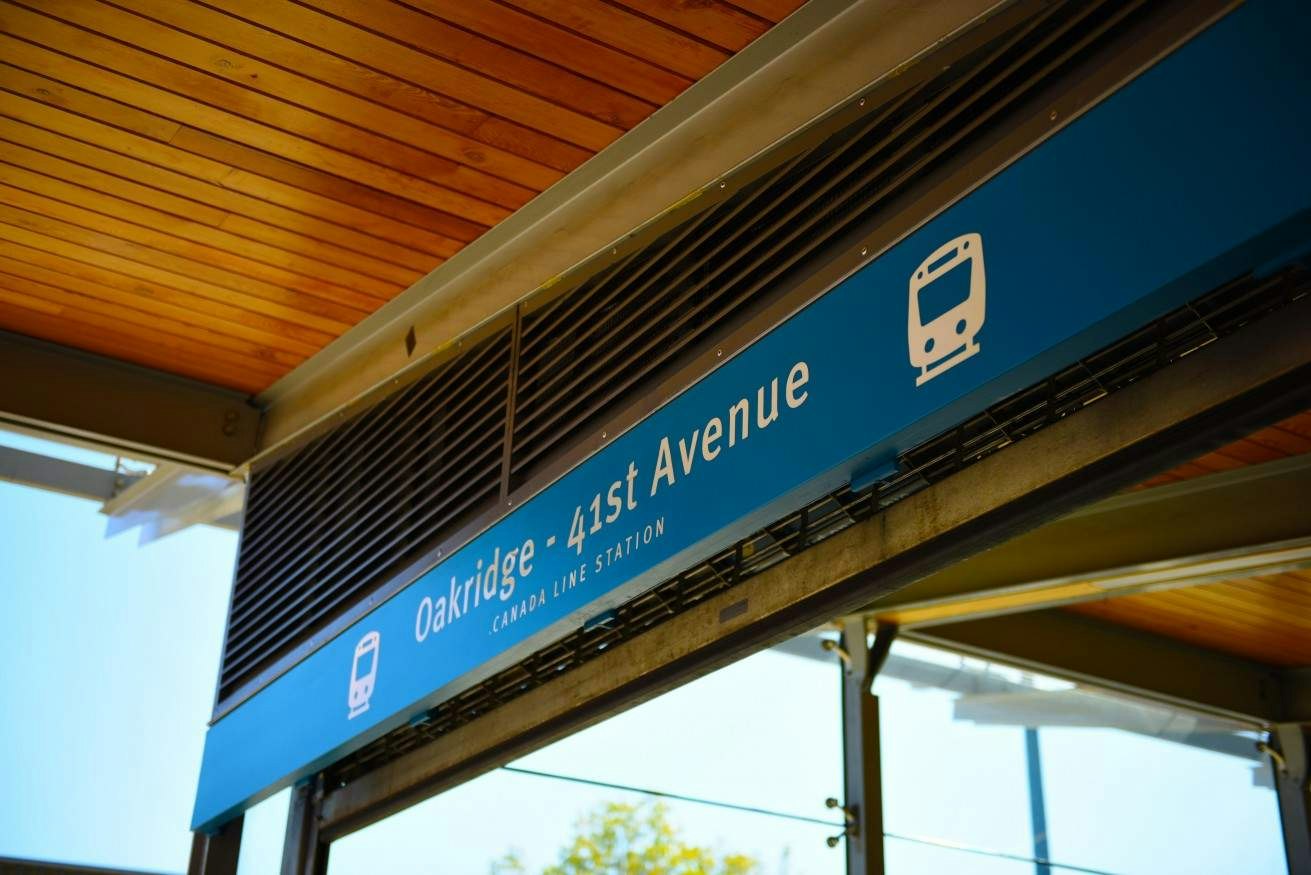 502-488 West 41st Avenue, Vancouver, BC, V5Y 2S7 - 8