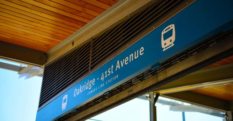502-488 West 41st Avenue, Vancouver, BC, V5Y 2S7 - 8
