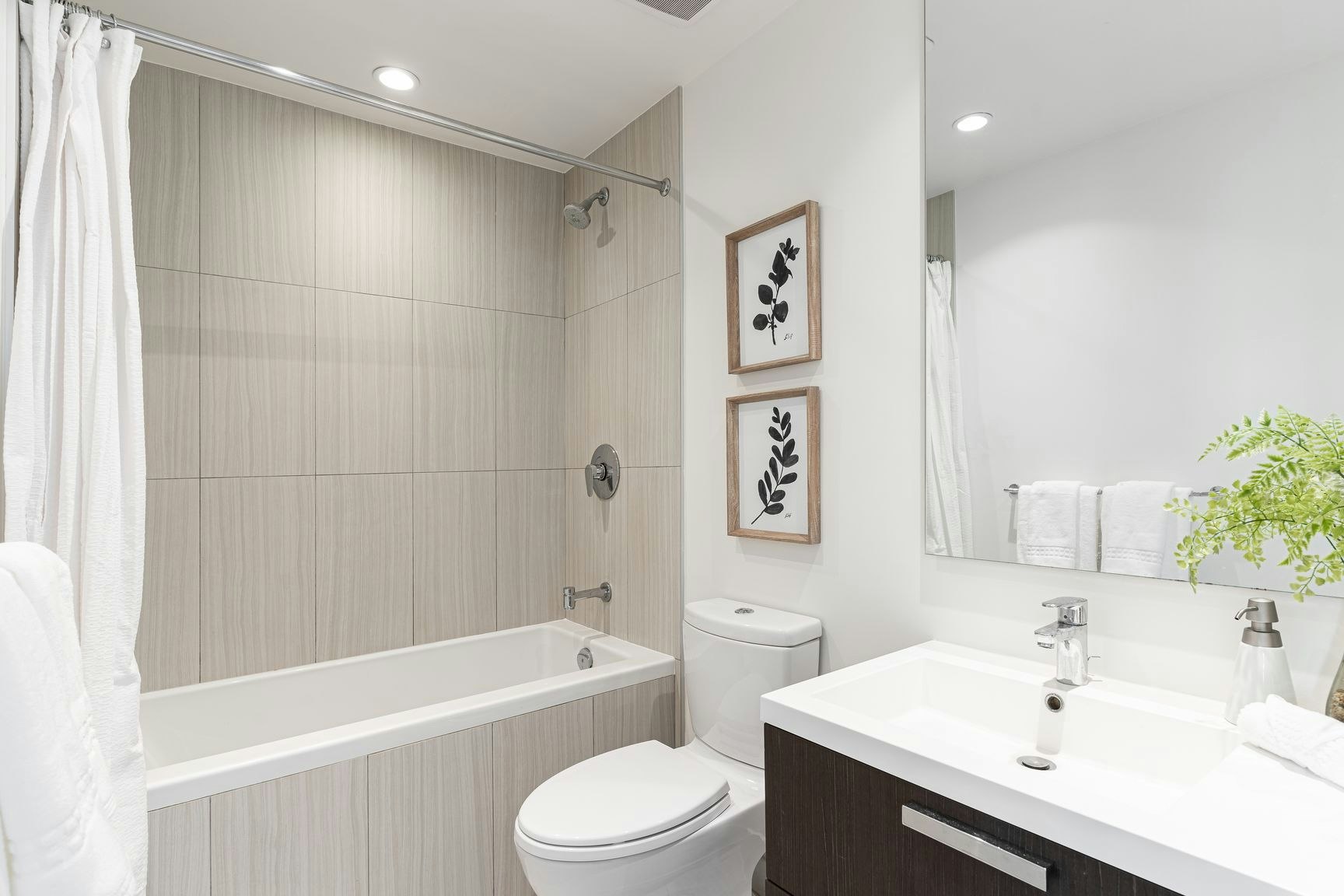 502-488 West 41st Avenue, Vancouver, BC, V5Y 2S7 - 3