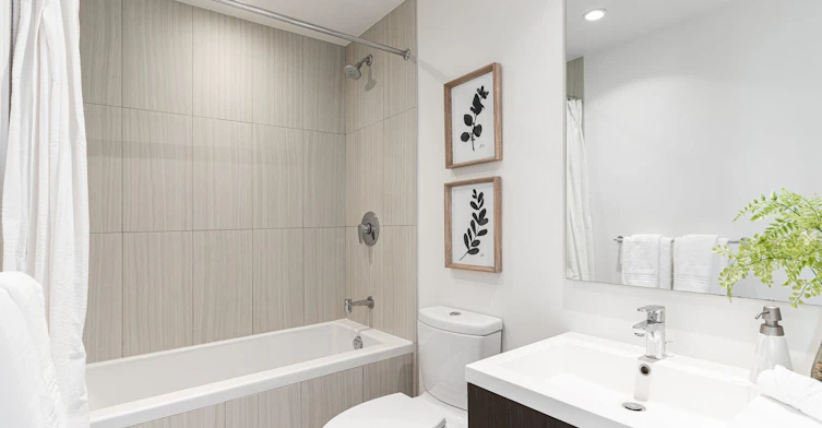 502-488 West 41st Avenue, Vancouver, BC, V5Y 2S7 - 3