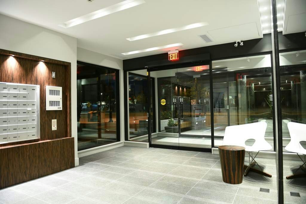 502-488 West 41st Avenue, Vancouver, BC, V5Y 2S7 - 9