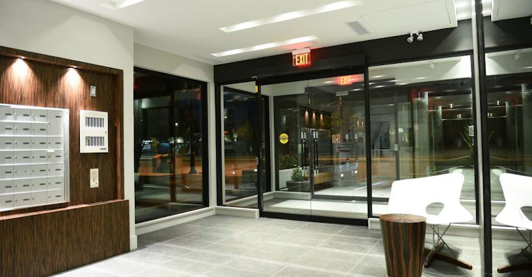 502-488 West 41st Avenue, Vancouver, BC, V5Y 2S7 - 9