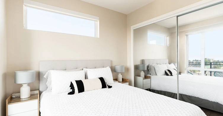 209-488 West 41st Avenue, Vancouver, BC, V5Y 2S7 - 7
