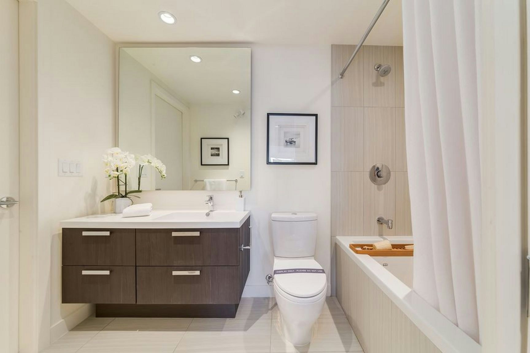 606-488 West 41st Avenue, Vancouver, BC, V5Y 2S7 - 7