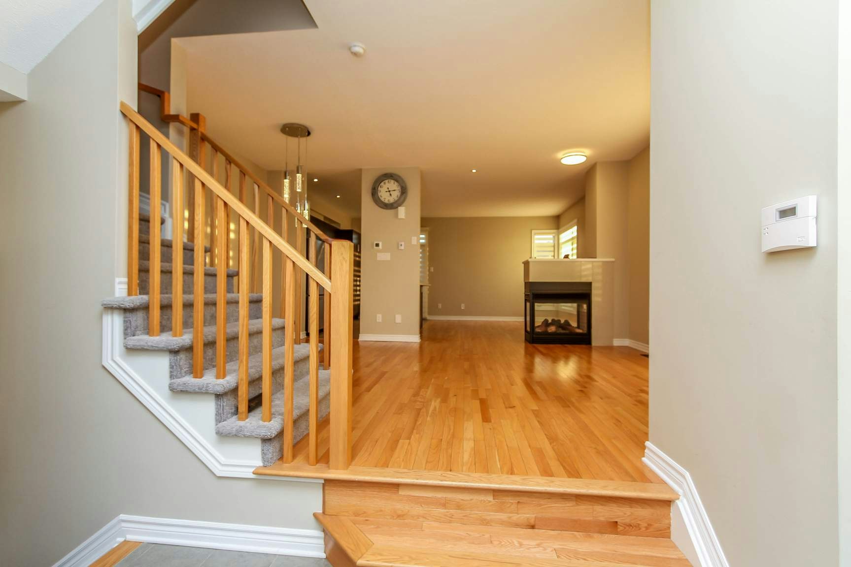 337-337 Cooks Mill Crescent, Ottawa, ON, K1V 2N3 - 3
