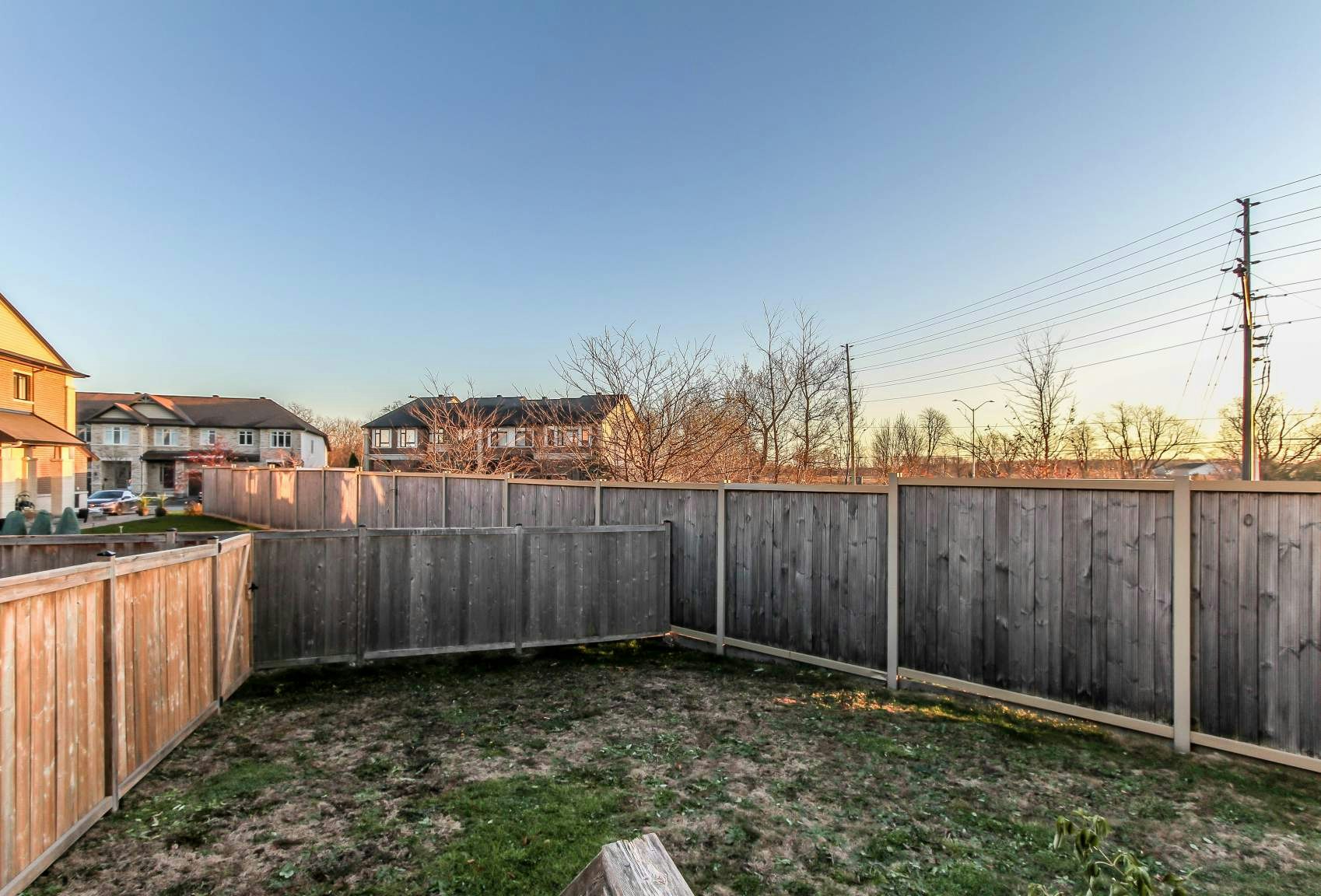 337-337 Cooks Mill Crescent, Ottawa, ON, K1V 2N3 - 23