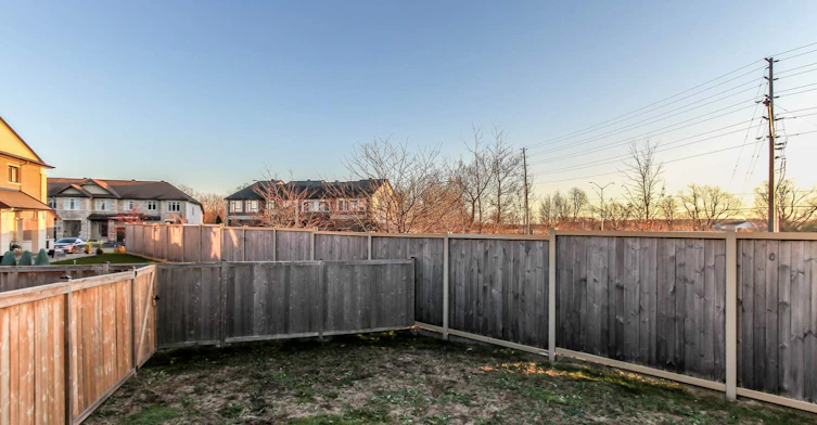 337-337 Cooks Mill Crescent, Ottawa, ON, K1V 2N3 - 23