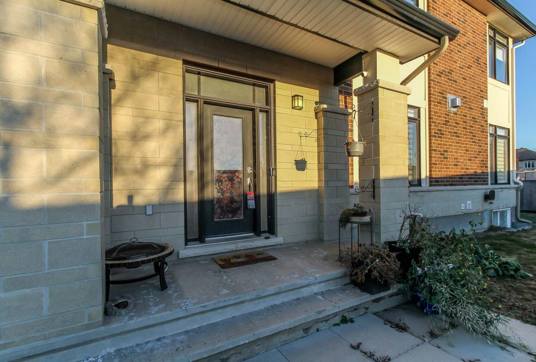 337-337 Cooks Mill Crescent, Ottawa, ON, K1V 2N3 - 2