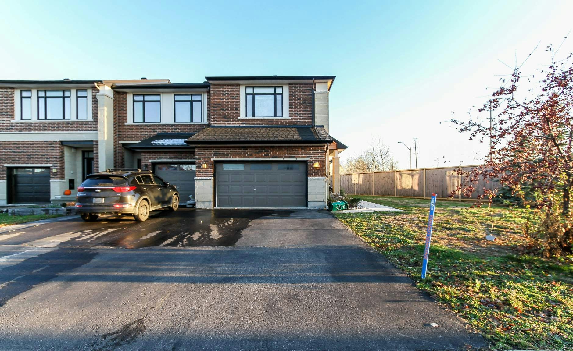 337-337 Cooks Mill Crescent, Ottawa, ON, K1V 2N3