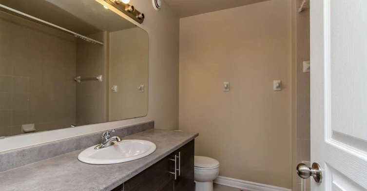 337-337 Cooks Mill Crescent, Ottawa, ON, K1V 2N3 - 18