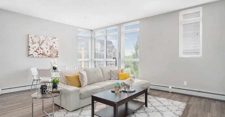 0225-1716 Centre Street S, Calgary, AB, T2G 5N8 - 10