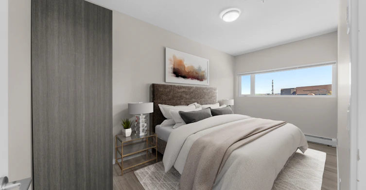 0225-1716 Centre Street S, Calgary, AB, T2G 5N8 - 8