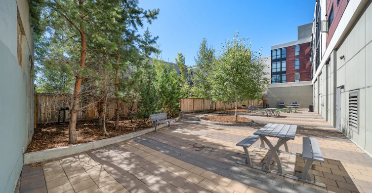 0225-1716 Centre Street S, Calgary, AB, T2G 5N8 - 18
