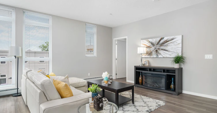 0225-1716 Centre Street S, Calgary, AB, T2G 5N8 - 23