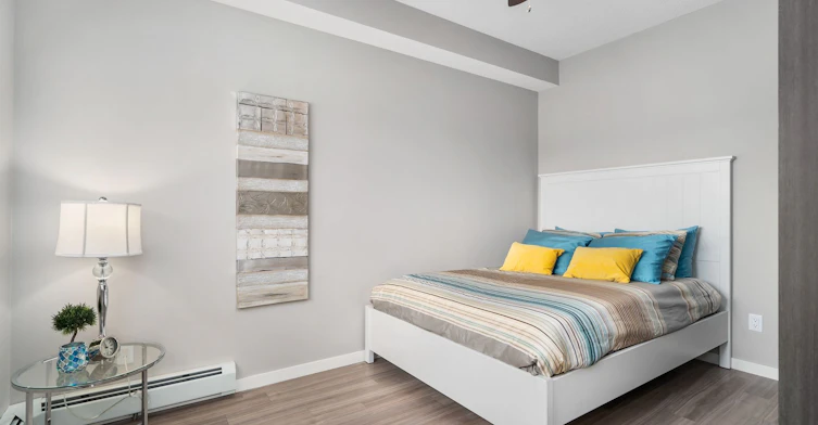 0225-1716 Centre Street S, Calgary, AB, T2G 5N8 - 24