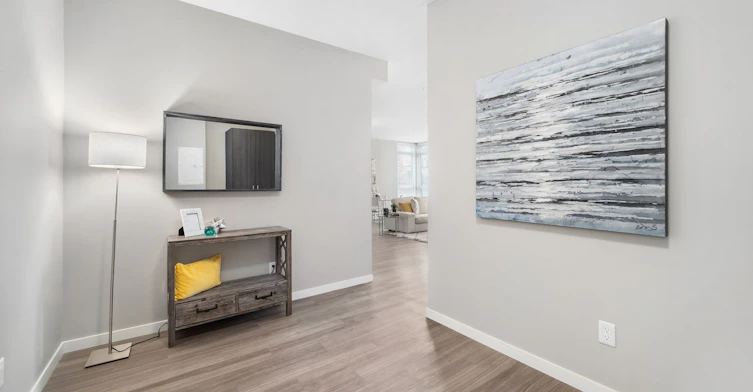 0225-1716 Centre Street S, Calgary, AB, T2G 5N8 - 15