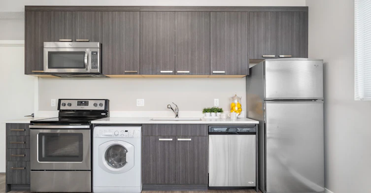 0225-1716 Centre Street S, Calgary, AB, T2G 5N8 - 12
