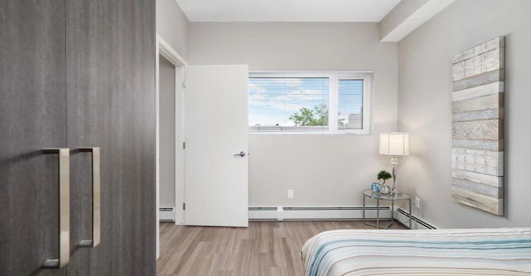 0225-1716 Centre Street S, Calgary, AB, T2G 5N8 - 25