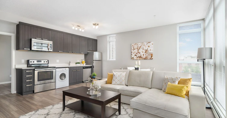 0407-1716 Centre Street S, Calgary, AB, T2G 5N8 - 26
