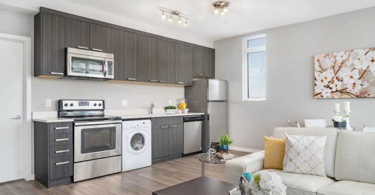 0218-1716 Centre Street S, Calgary, AB, T2G 5N8 - 16
