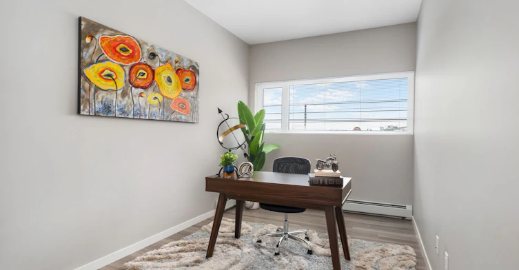 0218-1716 Centre Street S, Calgary, AB, T2G 5N8 - 14