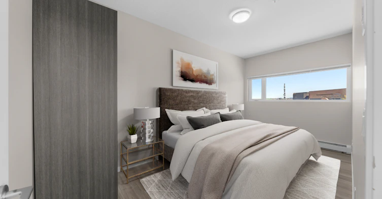 0218-1716 Centre Street S, Calgary, AB, T2G 5N8 - 8