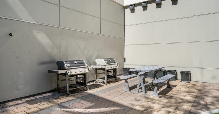0218-1716 Centre Street S, Calgary, AB, T2G 5N8 - 20