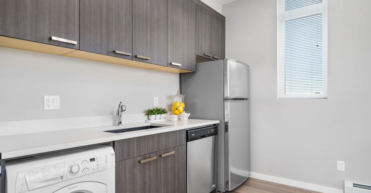 0218-1716 Centre Street S, Calgary, AB, T2G 5N8 - 11