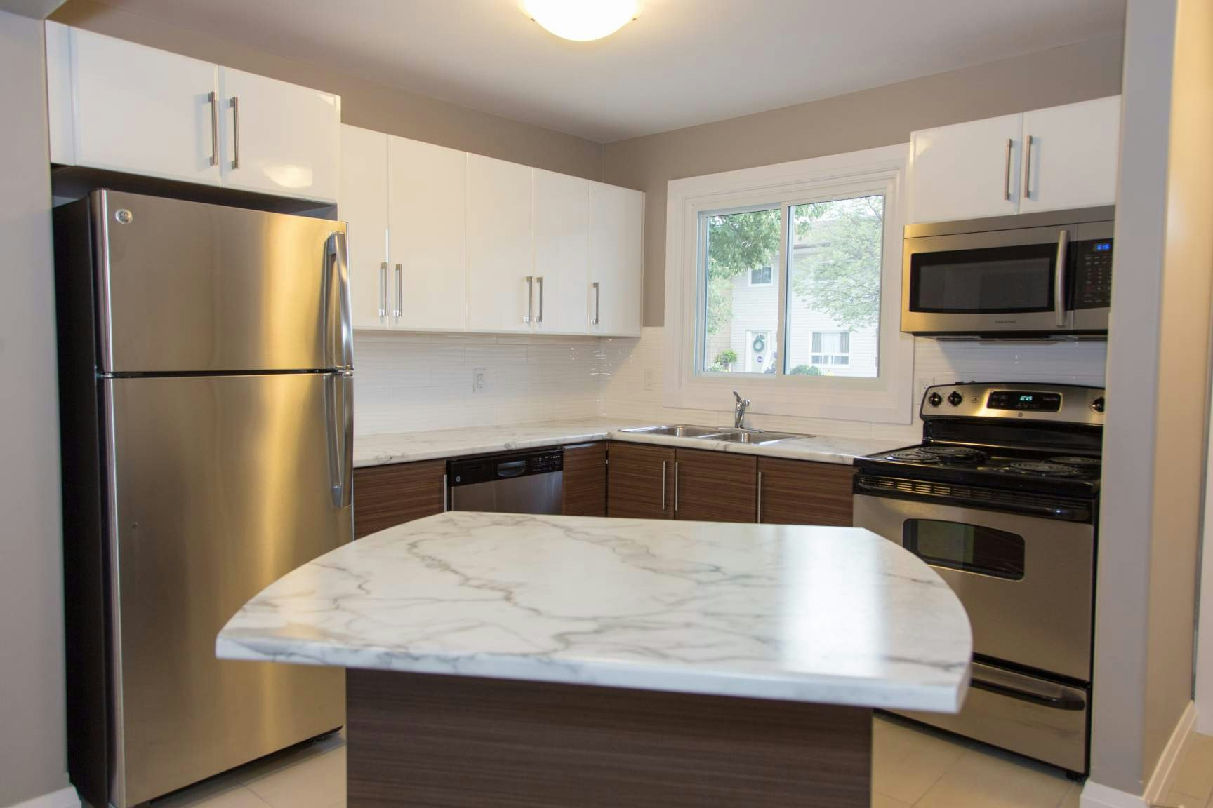 27-1717 Lansing Avenue, Greater Sudbury, ON, P3A 5C5 1