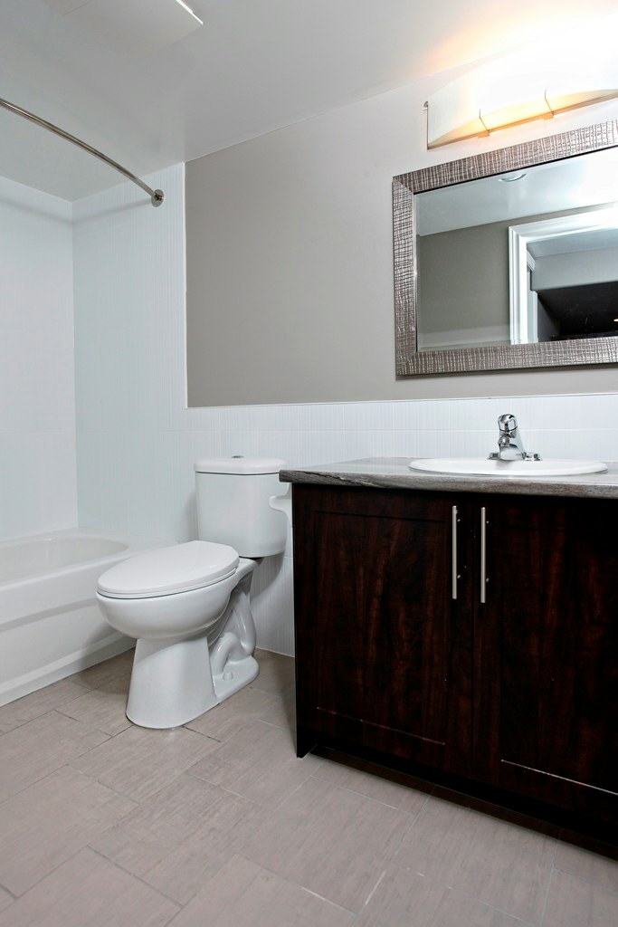27-1717 Lansing Avenue, Greater Sudbury, ON, P3A 5C5 - 7