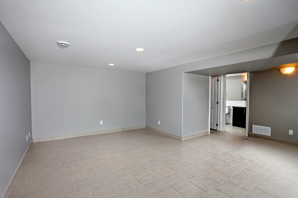27-1717 Lansing Avenue, Greater Sudbury, ON, P3A 5C5 4