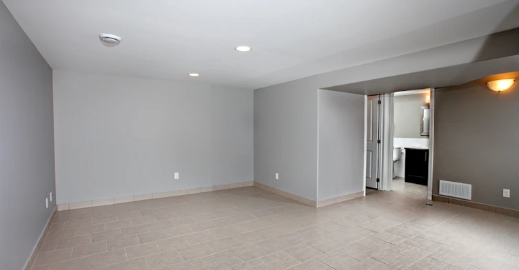 27-1717 Lansing Avenue, Greater Sudbury, ON, P3A 5C5 - 4