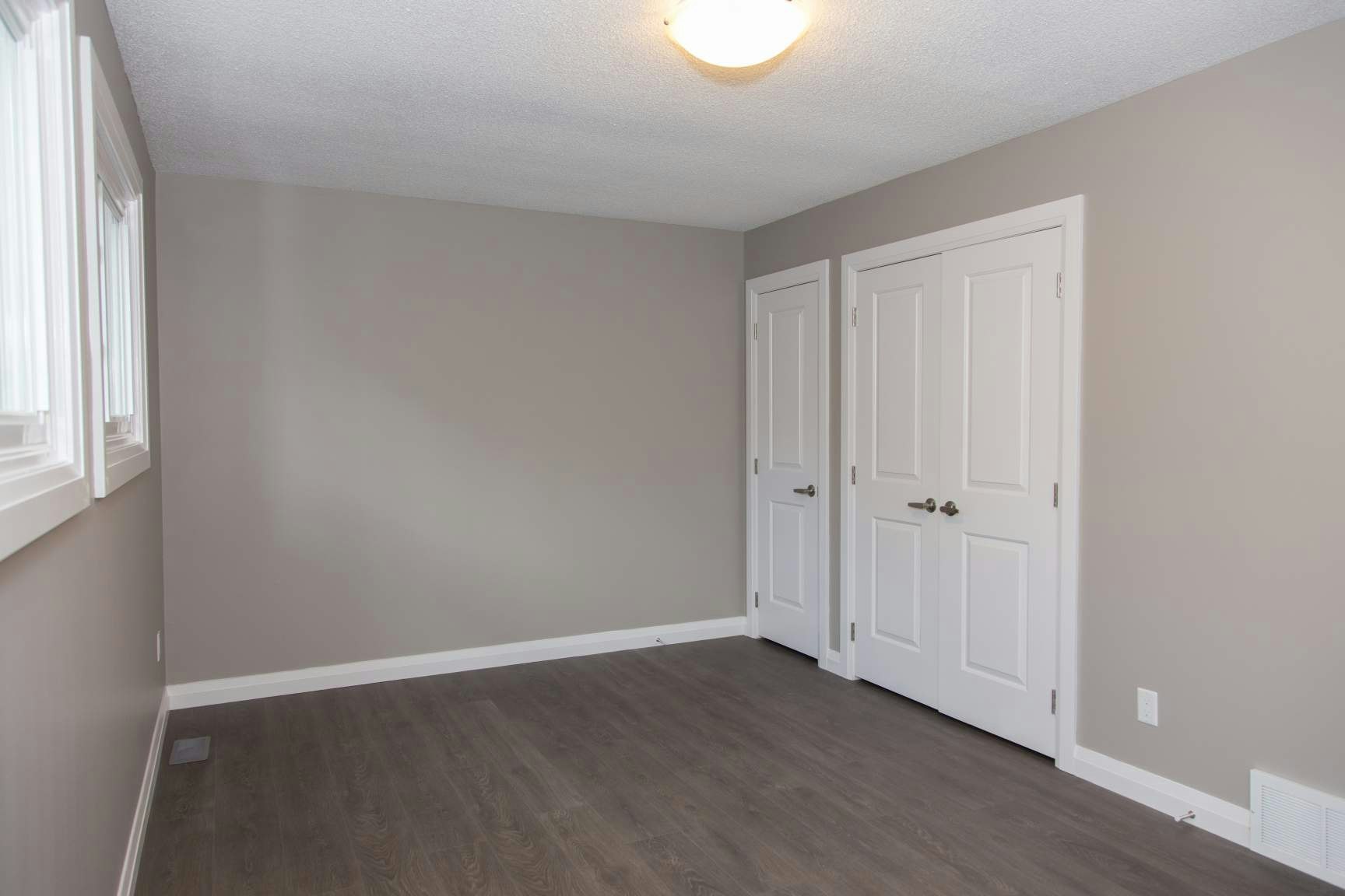 27-1717 Lansing Avenue, Greater Sudbury, ON, P3A 5C5 - 6