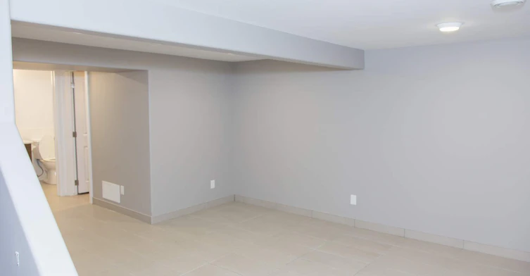 42-1717 Lansing Avenue, Greater Sudbury, ON, P3A 5C5 - 5