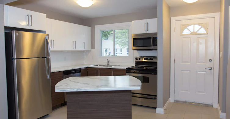 42-1717 Lansing Avenue, Greater Sudbury, ON, P3A 5C5