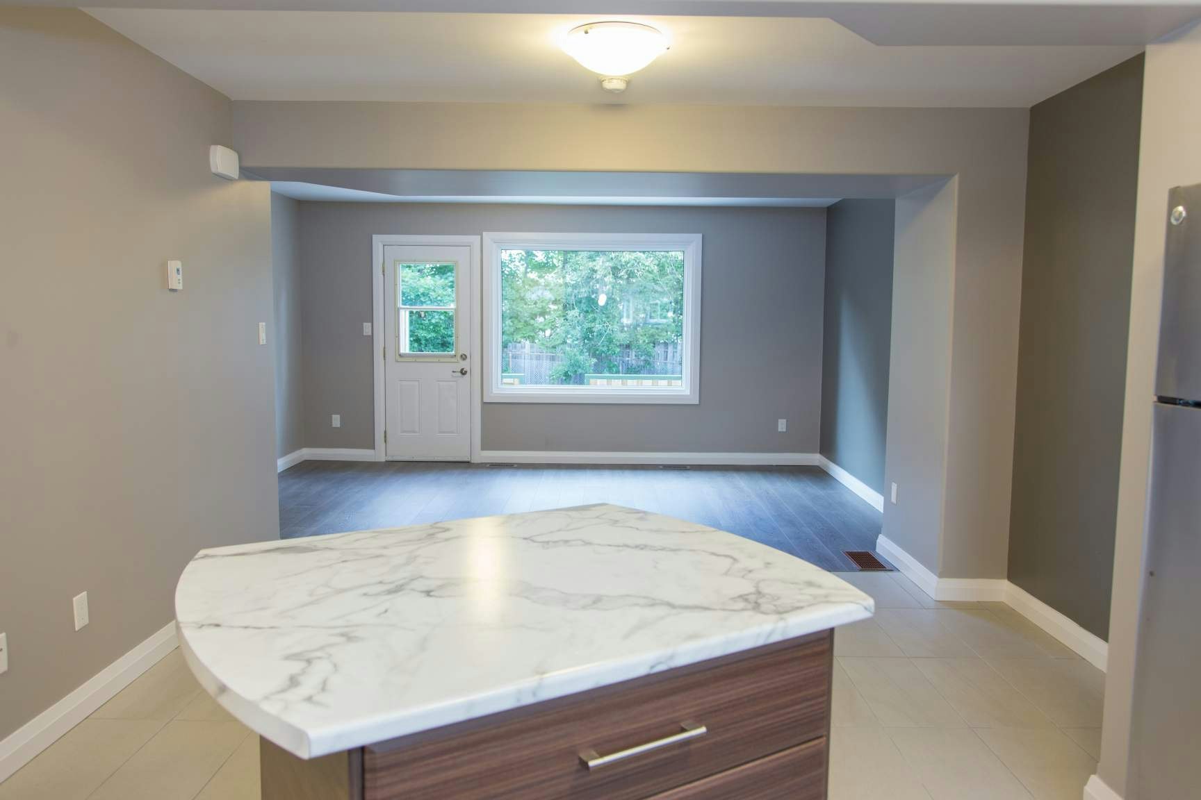 42-1717 Lansing Avenue, Greater Sudbury, ON, P3A 5C5 - 3