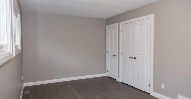 42-1717 Lansing Avenue, Greater Sudbury, ON, P3A 5C5 - 9