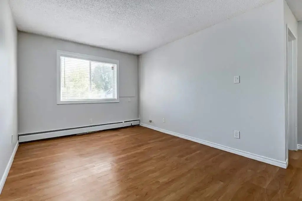 401-208 V Avenue South, Saskatoon, SK, S7M 3E3 - 26