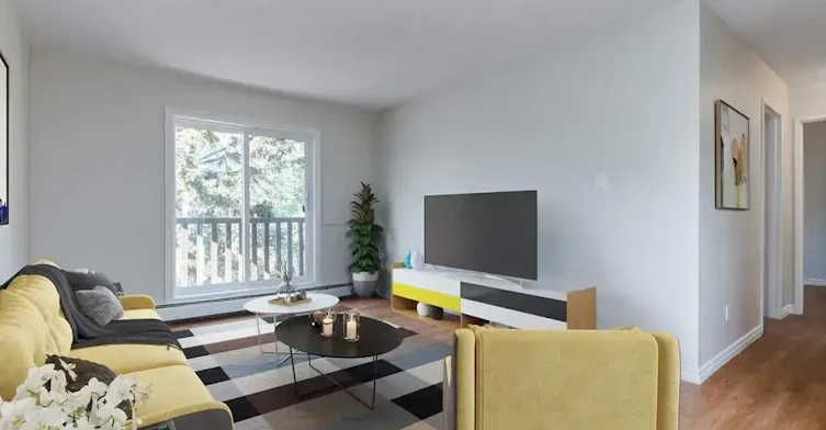 401-208 V Avenue South, Saskatoon, SK, S7M 3E3 - 16