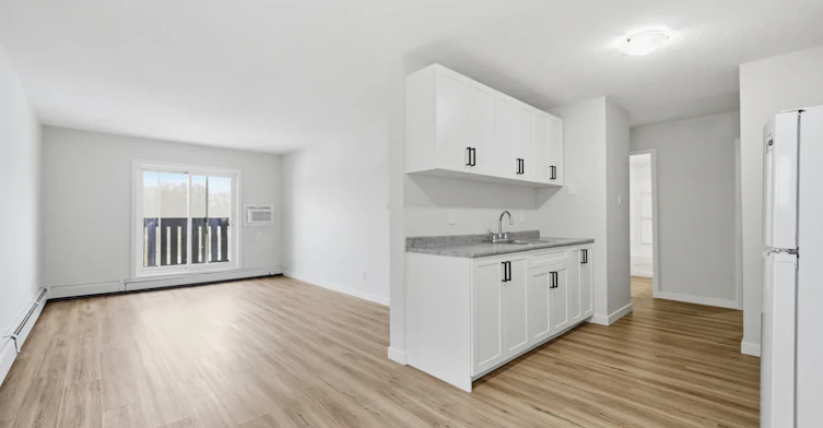 401-208 V Avenue South, Saskatoon, SK, S7M 3E3