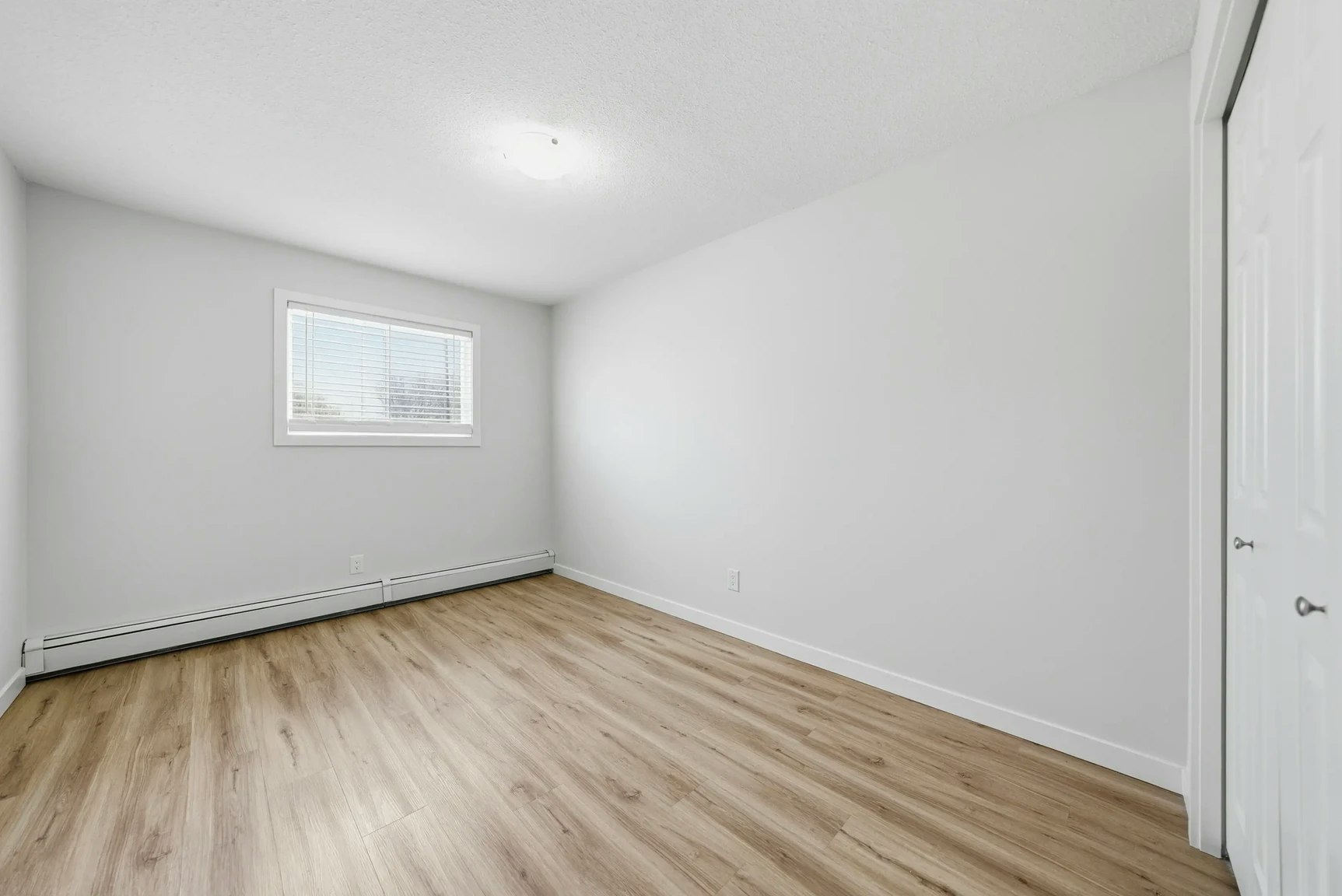 401-208 V Avenue South, Saskatoon, SK, S7M 3E3 - 12