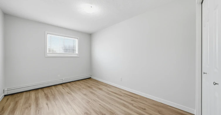 401-208 V Avenue South, Saskatoon, SK, S7M 3E3 - 12