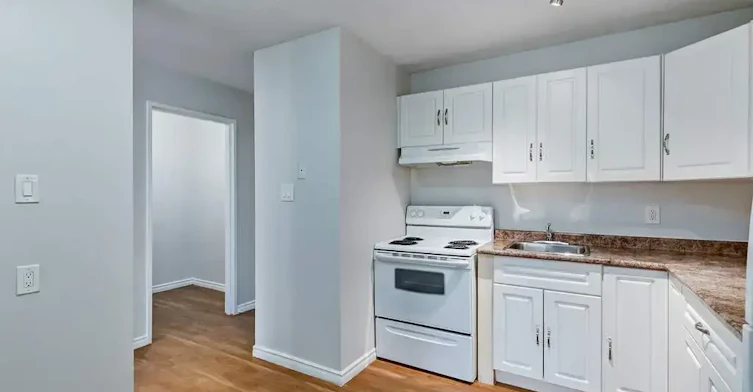 401-208 V Avenue South, Saskatoon, SK, S7M 3E3 - 23