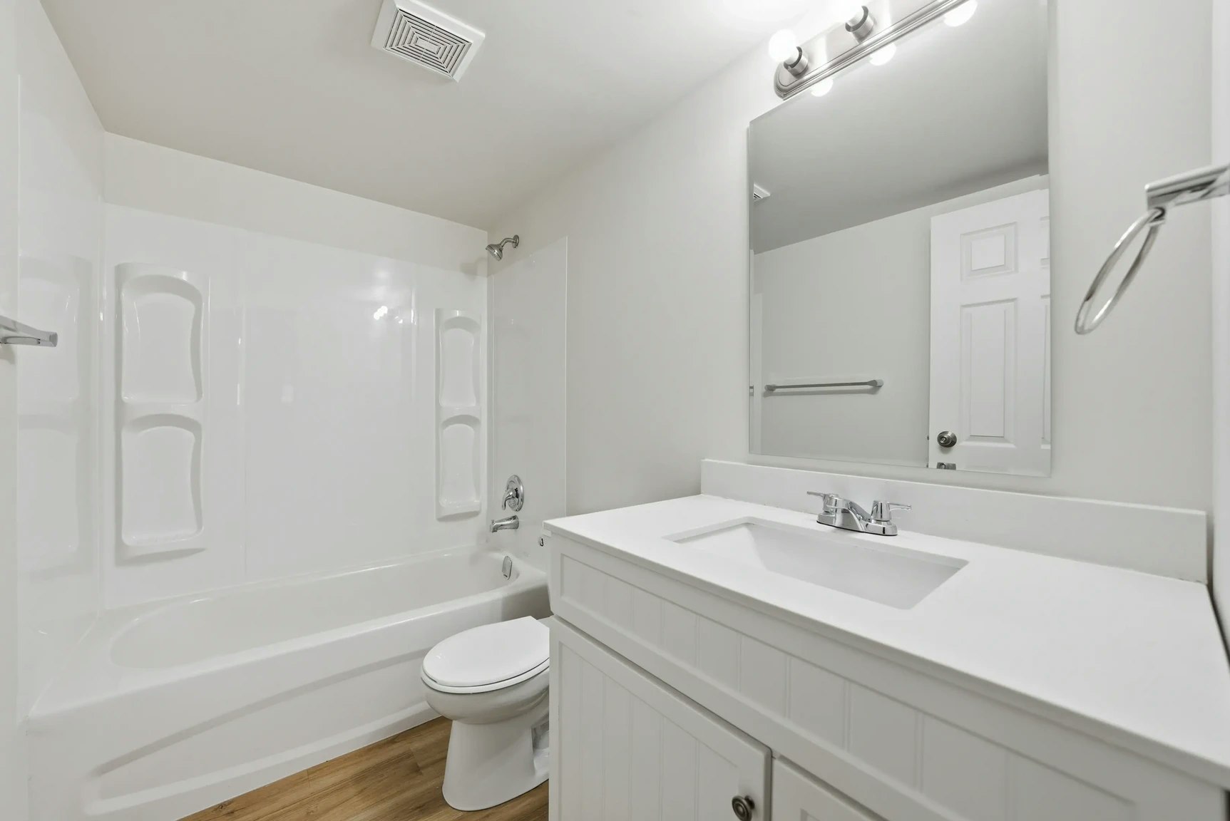 401-208 V Avenue South, Saskatoon, SK, S7M 3E3 - 13